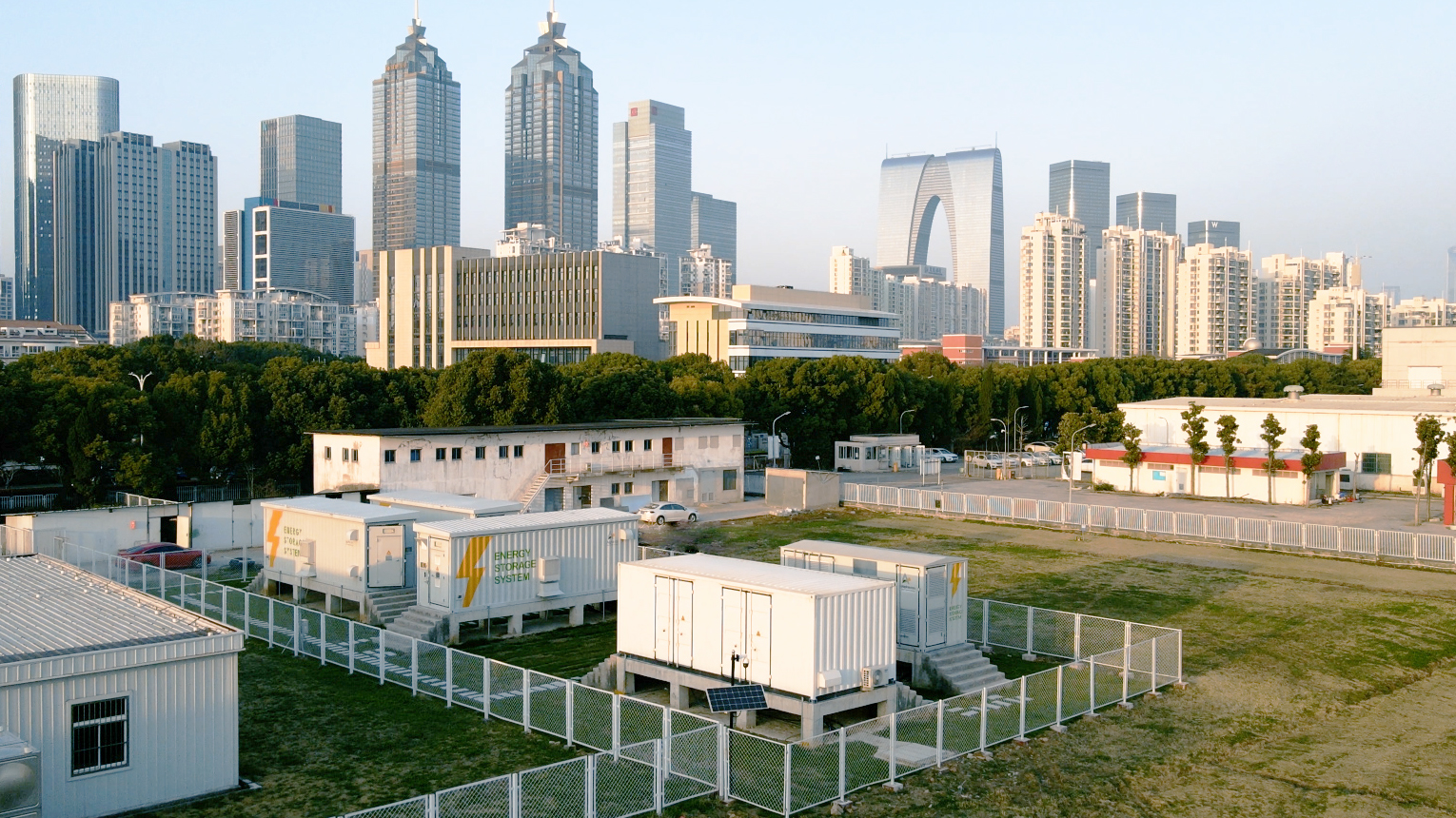 储能系统.jpg
