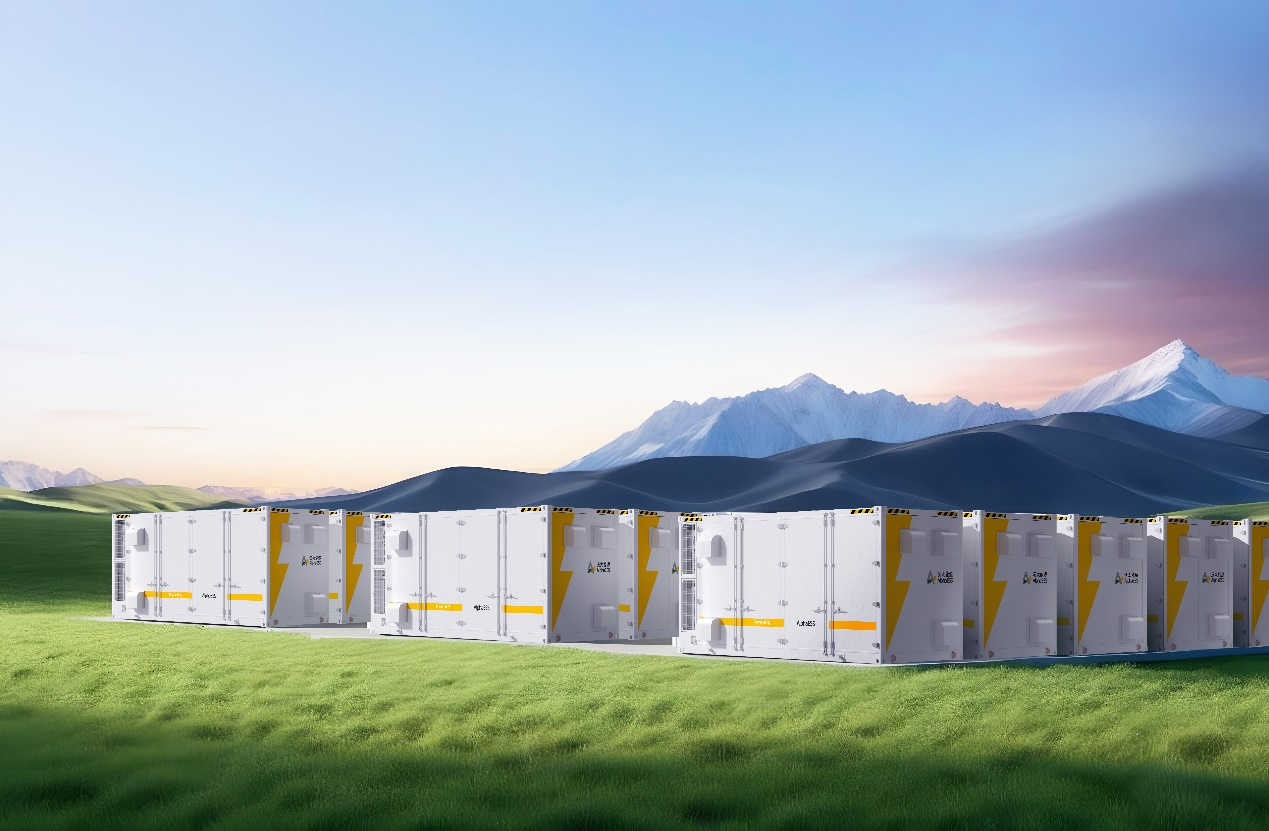储能集装箱.png